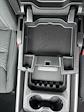 New 2026 Ram 1500 Big Horn Crew Cab for sale #TN197378 - photo 35
