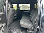 New 2026 Ram 1500 Big Horn Crew Cab for sale #TN197378 - photo 36