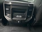 New 2026 Ram 1500 Big Horn Crew Cab for sale #TN197378 - photo 37