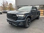 New 2026 Ram 1500 Big Horn Crew Cab for sale #TN197378 - photo 4