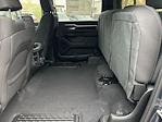 New 2026 Ram 1500 Big Horn Crew Cab for sale #TN197378 - photo 40