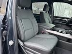 New 2026 Ram 1500 Big Horn Crew Cab for sale #TN197378 - photo 41