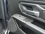 New 2026 Ram 1500 Big Horn Crew Cab for sale #TN197378 - photo 43
