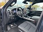 New 2026 Ram 1500 Big Horn Crew Cab for sale #TN197378 - photo 44
