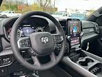 New 2026 Ram 1500 Big Horn Crew Cab for sale #TN197378 - photo 46