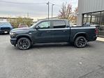 New 2026 Ram 1500 Big Horn Crew Cab for sale #TN197378 - photo 6