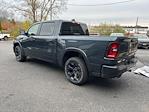 New 2026 Ram 1500 Big Horn Crew Cab for sale #TN197378 - photo 7