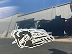 New 2026 Ram 1500 Big Horn Crew Cab 4x4 Pickup for sale #TN218048 - photo 12