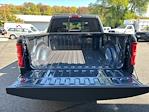 New 2026 Ram 1500 Big Horn Crew Cab 4x4 Pickup for sale #TN218048 - photo 15
