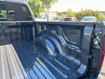New 2026 Ram 1500 Big Horn Crew Cab 4x4 Pickup for sale #TN218048 - photo 17