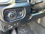 New 2026 Ram 1500 Big Horn Crew Cab 4x4 Pickup for sale #TN218048 - photo 20
