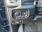 New 2026 Ram 1500 Big Horn Crew Cab 4x4 Pickup for sale #TN218048 - photo 21