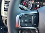 New 2026 Ram 1500 Big Horn Crew Cab 4x4 Pickup for sale #TN218048 - photo 23