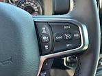 New 2026 Ram 1500 Big Horn Crew Cab 4x4 Pickup for sale #TN218048 - photo 24
