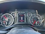New 2026 Ram 1500 Big Horn Crew Cab 4x4 Pickup for sale #TN218048 - photo 25