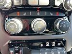 New 2026 Ram 1500 Big Horn Crew Cab 4x4 Pickup for sale #TN218048 - photo 28