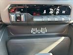 New 2026 Ram 1500 Big Horn Crew Cab 4x4 Pickup for sale #TN218048 - photo 29