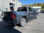 New 2026 Ram 1500 Big Horn Crew Cab 4x4 Pickup for sale #TN218048 - photo 3