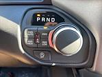 New 2026 Ram 1500 Big Horn Crew Cab 4x4 Pickup for sale #TN218048 - photo 30