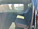New 2026 Ram 1500 Big Horn Crew Cab 4x4 Pickup for sale #TN218048 - photo 35