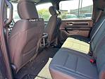 New 2026 Ram 1500 Big Horn Crew Cab 4x4 Pickup for sale #TN218048 - photo 36