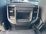 New 2026 Ram 1500 Big Horn Crew Cab 4x4 Pickup for sale #TN218048 - photo 37