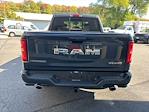 New 2026 Ram 1500 Big Horn Crew Cab 4x4 Pickup for sale #TN218048 - photo 4