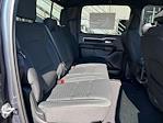 New 2026 Ram 1500 Big Horn Crew Cab 4x4 Pickup for sale #TN218048 - photo 40