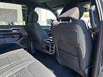 New 2026 Ram 1500 Big Horn Crew Cab 4x4 Pickup for sale #TN218048 - photo 41