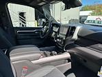 New 2026 Ram 1500 Big Horn Crew Cab 4x4 Pickup for sale #TN218048 - photo 43