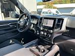 New 2026 Ram 1500 Big Horn Crew Cab 4x4 Pickup for sale #TN218048 - photo 44