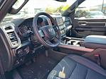New 2026 Ram 1500 Big Horn Crew Cab 4x4 Pickup for sale #TN218048 - photo 45