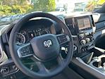 New 2026 Ram 1500 Big Horn Crew Cab for sale #TN218048 - photo 47