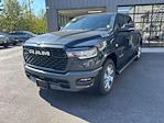 New 2026 Ram 1500 Big Horn Crew Cab 4x4 Pickup for sale #TN218048 - photo 7