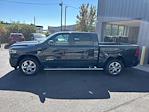New 2026 Ram 1500 Big Horn Crew Cab 4x4 Pickup for sale #TN218048 - photo 8