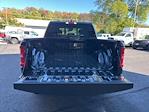 New 2026 Ram 1500 Big Horn Crew Cab 4x4 Pickup for sale #TN232006 - photo 14