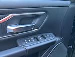 New 2026 Ram 1500 Big Horn Crew Cab 4x4 Pickup for sale #TN232006 - photo 18