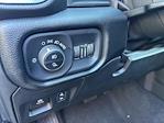 New 2026 Ram 1500 Big Horn Crew Cab 4x4 Pickup for sale #TN232006 - photo 19