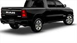 New 2026 Ram 1500 Big Horn Crew Cab 4x4 Pickup for sale #TN232006 - photo 2