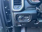 New 2026 Ram 1500 Big Horn Crew Cab 4x4 Pickup for sale #TN232006 - photo 20