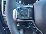 New 2026 Ram 1500 Big Horn Crew Cab 4x4 Pickup for sale #TN232006 - photo 22