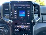 New 2026 Ram 1500 Big Horn Crew Cab 4x4 Pickup for sale #TN232006 - photo 25