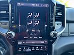 New 2026 Ram 1500 Big Horn Crew Cab 4x4 Pickup for sale #TN232006 - photo 28