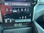New 2026 Ram 1500 Big Horn Crew Cab 4x4 Pickup for sale #TN232006 - photo 29
