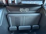 New 2026 Ram 1500 Big Horn Crew Cab 4x4 Pickup for sale #TN232006 - photo 30
