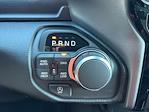 New 2026 Ram 1500 Big Horn Crew Cab 4x4 Pickup for sale #TN232006 - photo 31