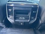 New 2026 Ram 1500 Big Horn Crew Cab 4x4 Pickup for sale #TN232006 - photo 38