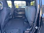 New 2026 Ram 1500 Big Horn Crew Cab 4x4 Pickup for sale #TN232006 - photo 41