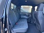 New 2026 Ram 1500 Big Horn Crew Cab 4x4 Pickup for sale #TN232006 - photo 42