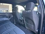 New 2026 Ram 1500 Big Horn Crew Cab 4x4 Pickup for sale #TN232006 - photo 43